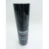 KERATIN COMPLEX INTENSE RX SERUM 1 oz