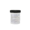Elbow Grease Original Cream - 4 Oz.