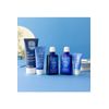 WELEDA Men's Moisturizer, 30 ml, 1 piece