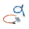 DollaTek T86 Link OB ARM Debugger Emulator Programmer Downloader link Replace of JLIN SWD