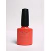 CND Shellac Gel Polish B-Day Candle 0.25oz