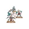 Games Workshop - Warhammer 40,000 - Genestealer Cults Aberrants