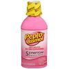 Pepto Bismol Liquid Original 16oz