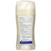 Secret Antiperspirant and Deodorant for Women, Clinical Strength Invisible Solid, Clean Lavender Scent, 2.6 Oz