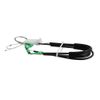 For Chevrolet Corvette C6 2005-2013 Window Regulator Repair Kit Front Driver