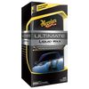 Meguiar´s G18216EU Ultimate Liquid Wachs, 1 x 473 ml