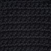 Lily Sugar 'N Cream Cone -400g- Black