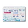 1day Pure Moisture Plus [BC] 8.8 [PWR] -0.50 96 pieces