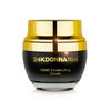 Donna Bella Cosmetics - 24K DMAE Instant Lifting Cream