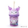 Sanrio Hello Kitty Portable Pouch (Atsute Plush)