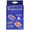 MC Silipos Wonder-Spur Soft Silicone Heel Cup, Medium