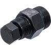 BGS 7748-E | Rotor Puller | M22 x 1.0 - M25 x 1.5 mm