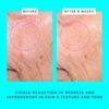 Bouncy Brightfacial 50ml