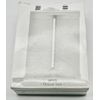 Frigidaire WF2CB PureSource 2 Ice & Water Filtration
