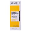 Moisturizer SPF20 REVUELE Skin Elements Vitamin C 50ml + GIFT!