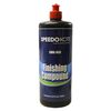 Speedokote SMR-950 - Buffing Compound for use on Fresh Clearcoat, Quart