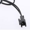Charger for Contixo Remote control excavator CV2