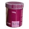 Cacatin Cream 100g 1 Piece
