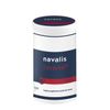navalis coronal® HORSE Pellets 800 g