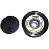 Dorman 300-856 Alternator Pulley Compatible with Select Dodge Models