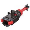 Bottleman BOT-47 König Kelpeps DX