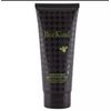 Gilchrist & Soames BeeKind Conditioner, 2 oz