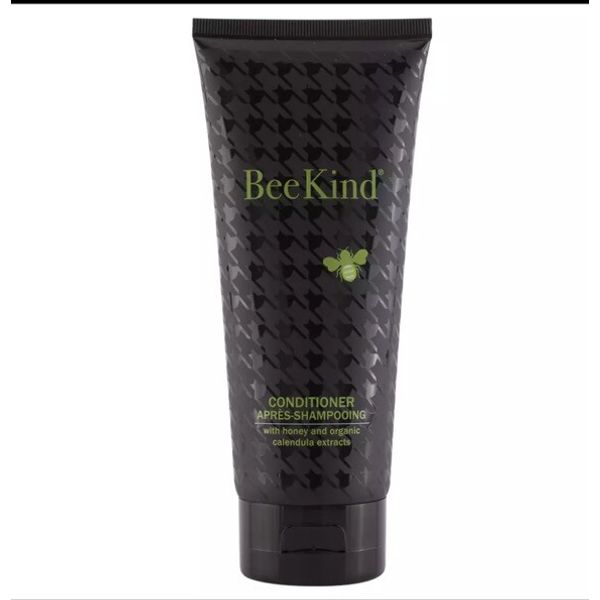 Gilchrist & Soames BeeKind Conditioner, 2 oz
