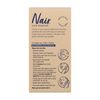 Moisturizing Face Cream For Upper Lip Chin And Fac Nair 2 oz, Pack of 3