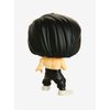 Funko Pop! Games: Mortal Kombat - Liu Kang, Multicolor