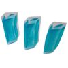 Icing Fit G , , ,