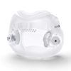 Dreamwear Full Cushion Medium Wide