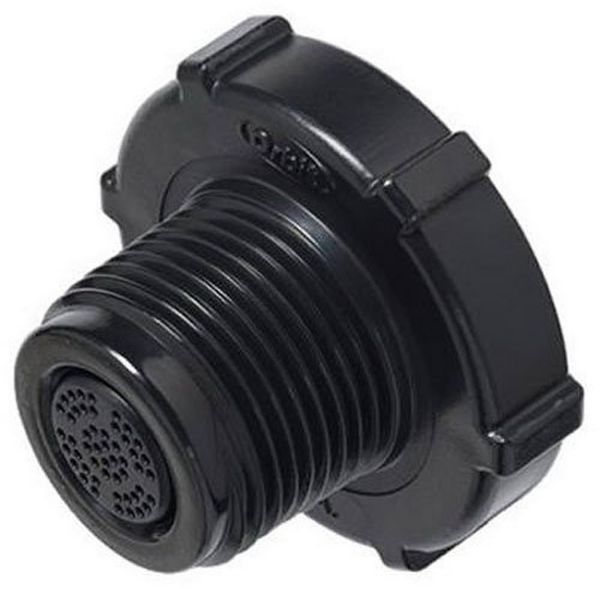 Orbit WaterMaster Underground 51241 3/4-Inch Plastic Auto Drain Valve