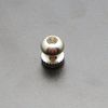 Holton French Horn Nut, Lever Bracket