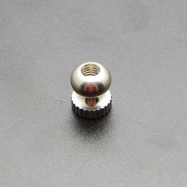Holton French Horn Nut, Lever Bracket