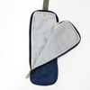 nifty colors 7177NV Umbrella Case, Multi Color Umbrella Case