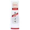 Horse Balm Apothekers Original Sport with Caffeine 250 ml
