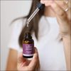 Sukin Purely Ageless ​Hydration Elixir​, 0.85 fl oz