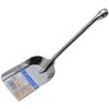 Senkichi Stainless Steel Small Utility CJ-6