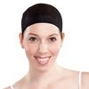 HM Smallwares Cover Your Hair Wig Cap