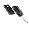 Citroen Jumpy 3 Replacement Key Shell