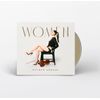 Abrami, Esther Women