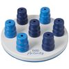 Trixie Dog Activity Mini Solitaire, 20 cm