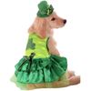 Rubie's Irish Girl Pet Costume, Medium