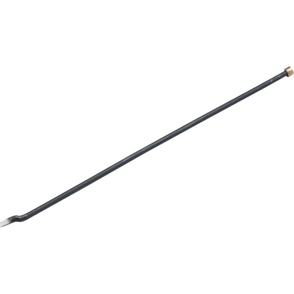 Cimco 120020 Replacement Blade