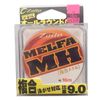 OWNER Metal Line Zite Melfa MH Composite 16m 0.05