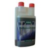Advanced Nutrition Canna Rhizotonic 1 L- Hydroponic Root Stimulator -