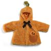 Gund Halloween Pumpkin 20" Infant Costume