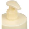 Deep Comfort Body Lotion 400 Ml