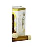 Diana Fresh Royal Jelly 1000mg