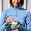 Hempvana Original Pain Cream, Maximum Strength
